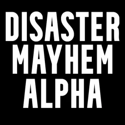 Disaster Mayhem Alpha [Experimental] icon