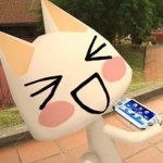 HI its mee kimmm