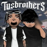 #Trap's ca$h