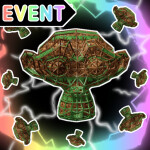 [✨EVENT] Clicker Block Simulator