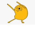 Tretotoky