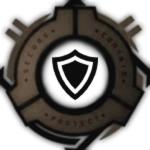 SCPF SD || Security Department