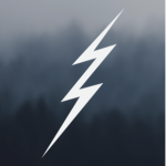 Super Storm Studios