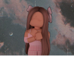 I luly
