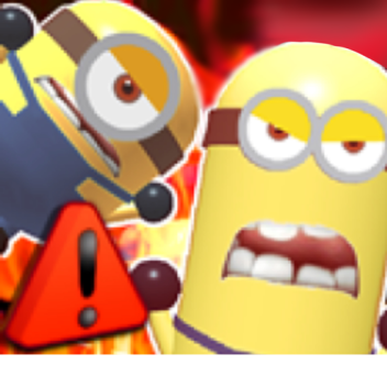 ESCAPE VECTOR OBBY (99% FAIL!!!!!!!!!!!!!!!)