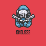 KİLLERS