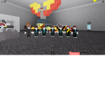 Un's United