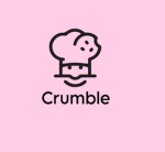 Crumble sweet’s