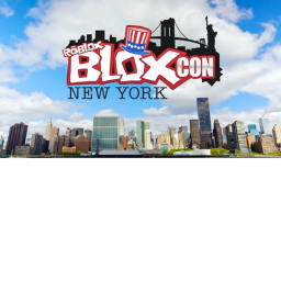 New York city roleplay