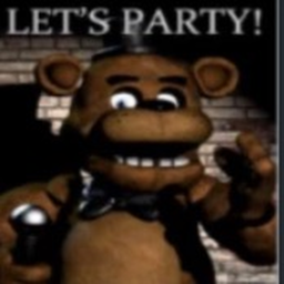 freddy the killer re grand opening