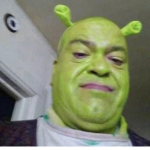 Ultimate shrek fan awesome group