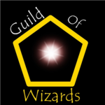 Guild of Wizards