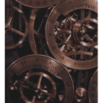 Clockwork.Jane
