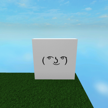 NASCAR Jurassic World Evolution Cup: Hall of Memes