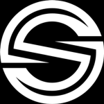 Silware Studio