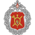 [IRF] Russian Military Police