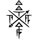 HANAMYA はぁ