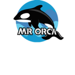 Mr Orca YT Roblox Group!