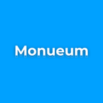 Mouneum
