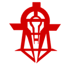 Xtreme Pyro Brigade [X.P.B]