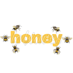 Honeys :)