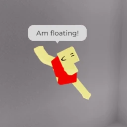 Ragdoll Rigs icon
