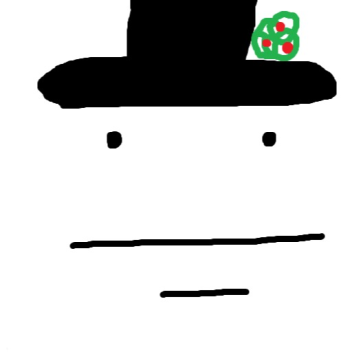 Ponago's Stupid Adventure