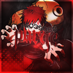 ϟPurge