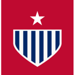 Unitary State of America