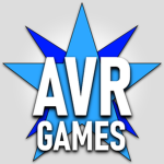 AVR Games