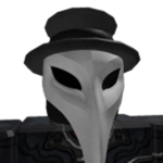 The Chicago Mafia 1949