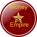 Money Empire
