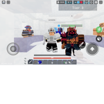 EVERYONE JOIN IF YOUR FFOT