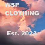SPW Clothing