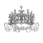Queeenns