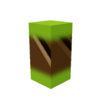 Kiwi seed image
