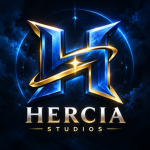 Hercia Studios