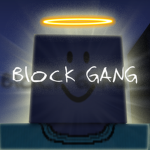 Block1 gang