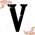 Verdant Studioz