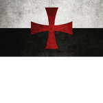 -Colonial Rite of the Templar Order-