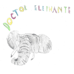 Dr. Elephante