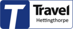 (TH) Travel Hett Network Management