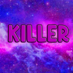 R0bl0x_Fr3nds