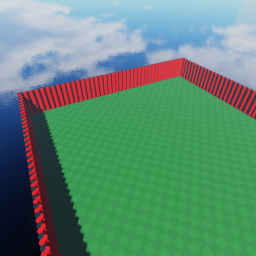 Classic MiniGames BETA