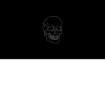 JAILBREAK FAN GROUPE !!!!!!
