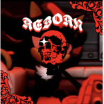 (R) Reborn