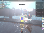 Scooby_piesel's group