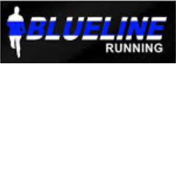 line runing