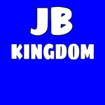 JBK
