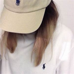 Classic Homestore Clothing